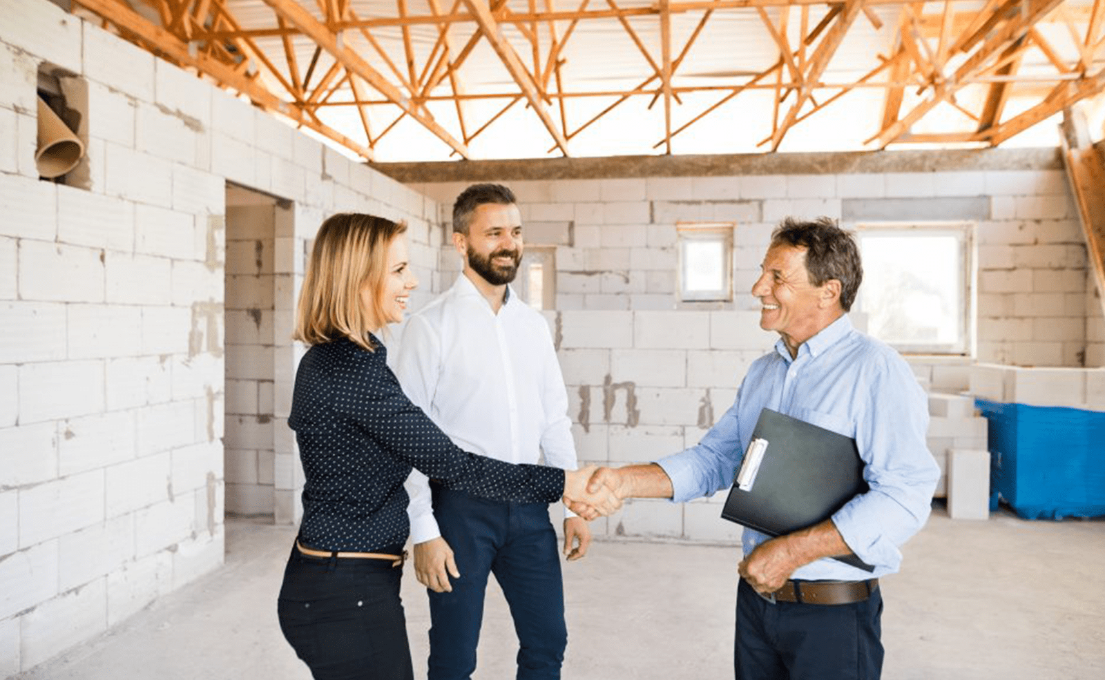 MÜƏLLİF NƏZARƏTİ