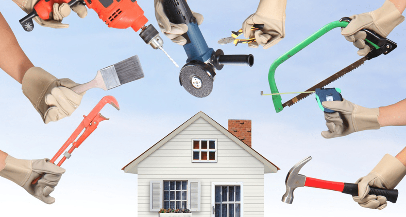 ƏLAVƏ XİDMƏTLƏR